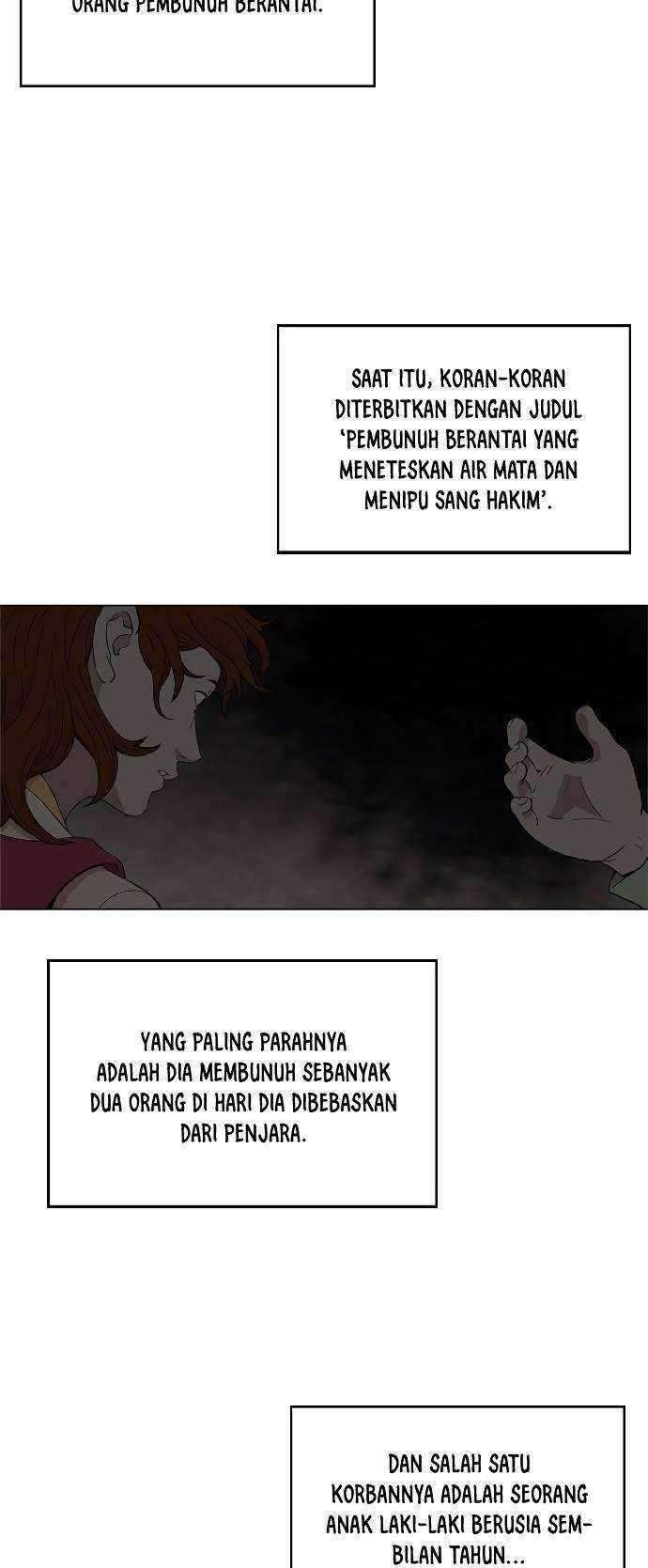 Judge Lee Han Young Bab 02 halaman 42