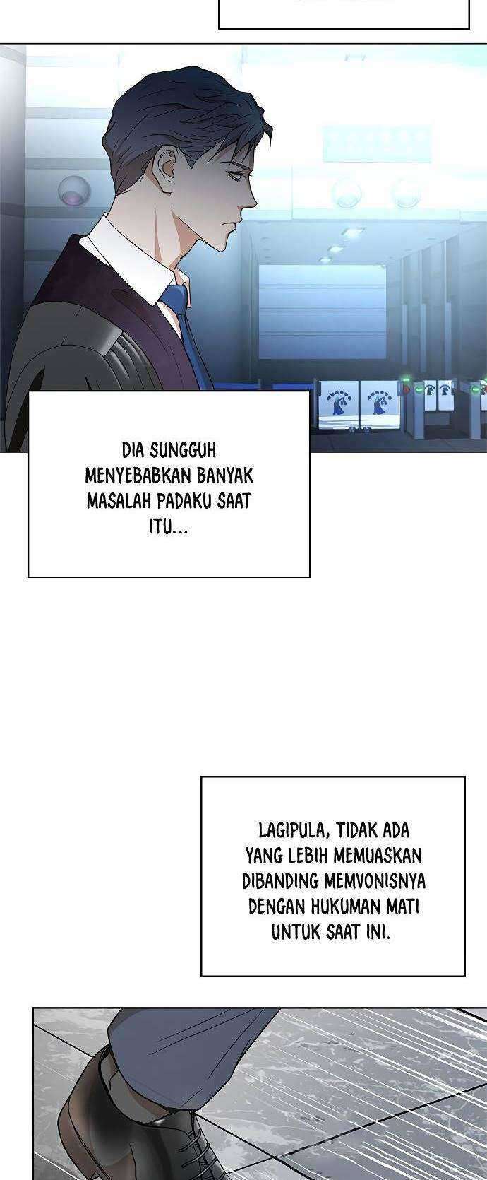 Judge Lee Han Young Bab 02 halaman 43