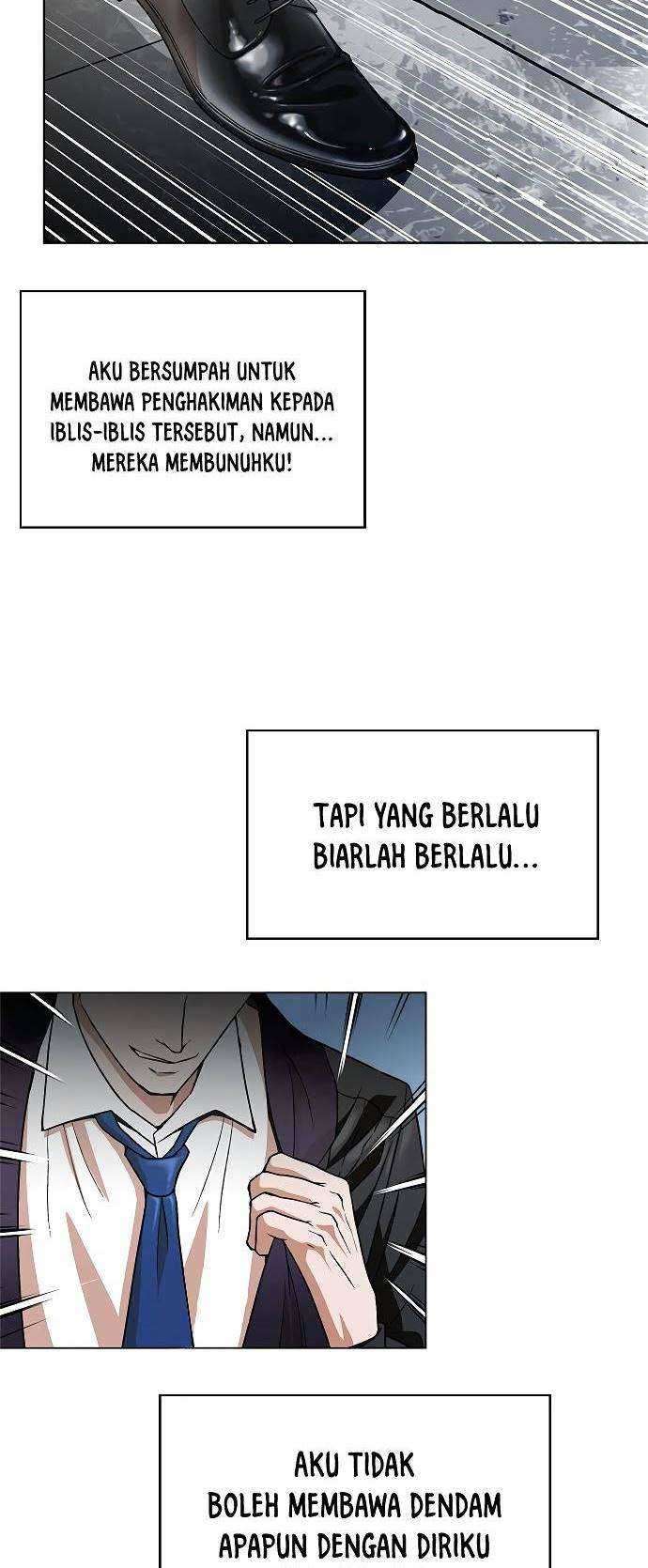 Judge Lee Han Young Bab 02 halaman 44