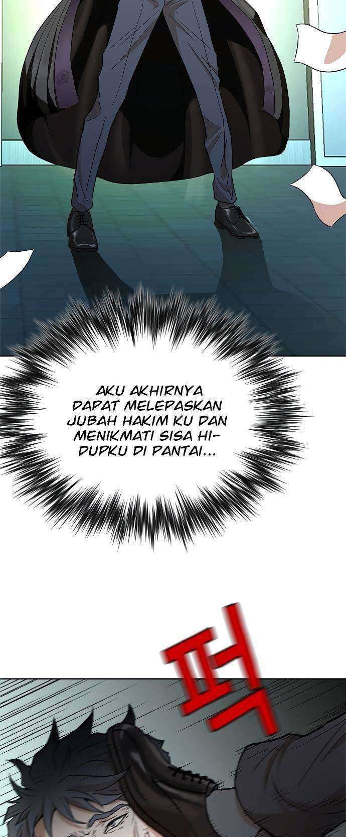 Judge Lee Han Young Bab 02 halaman 46