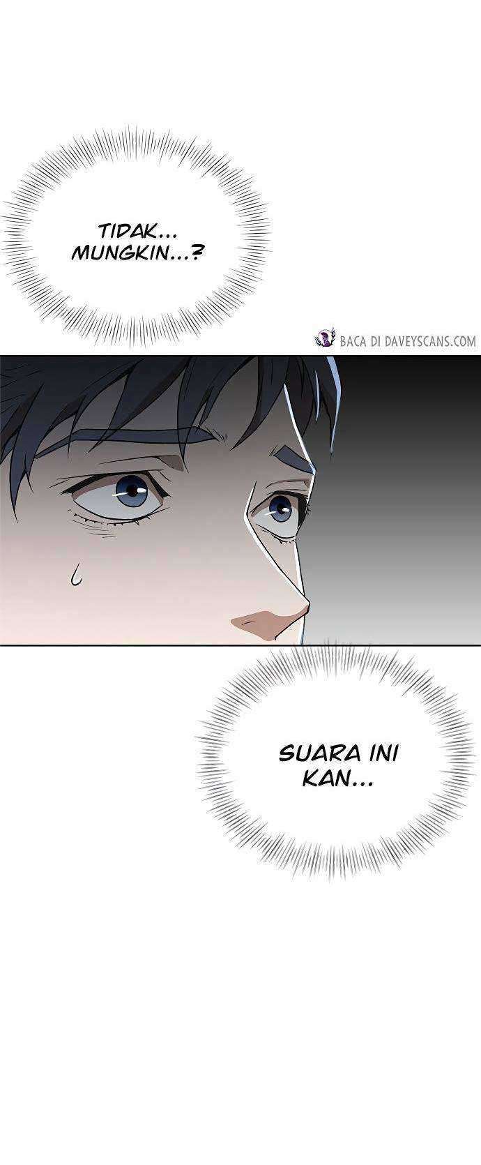 Judge Lee Han Young Bab 02 halaman 53