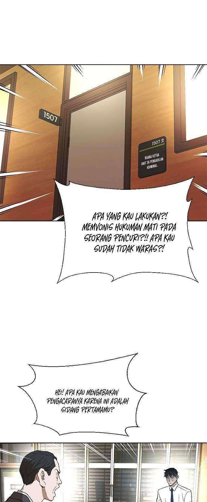 Judge Lee Han Young Bab 02 halaman 54