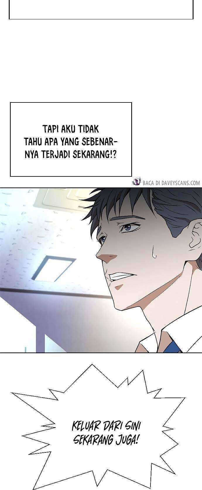 Judge Lee Han Young Bab 02 halaman 58