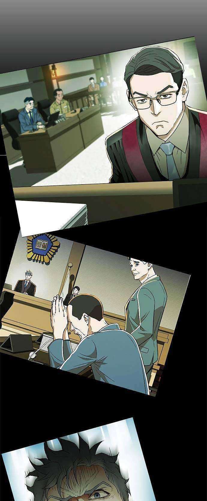 Judge Lee Han Young Bab 02 halaman 65