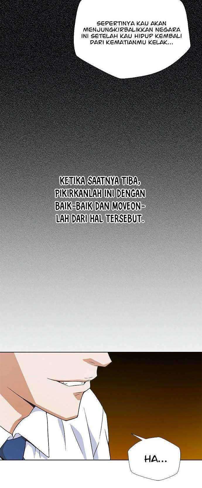Judge Lee Han Young Bab 02 halaman 68