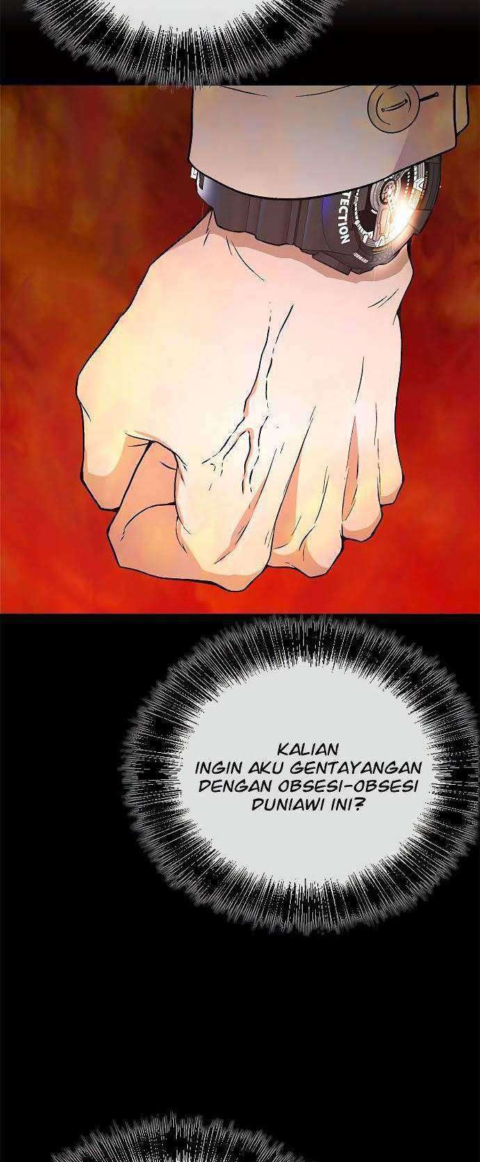 Judge Lee Han Young Bab 02 halaman 71