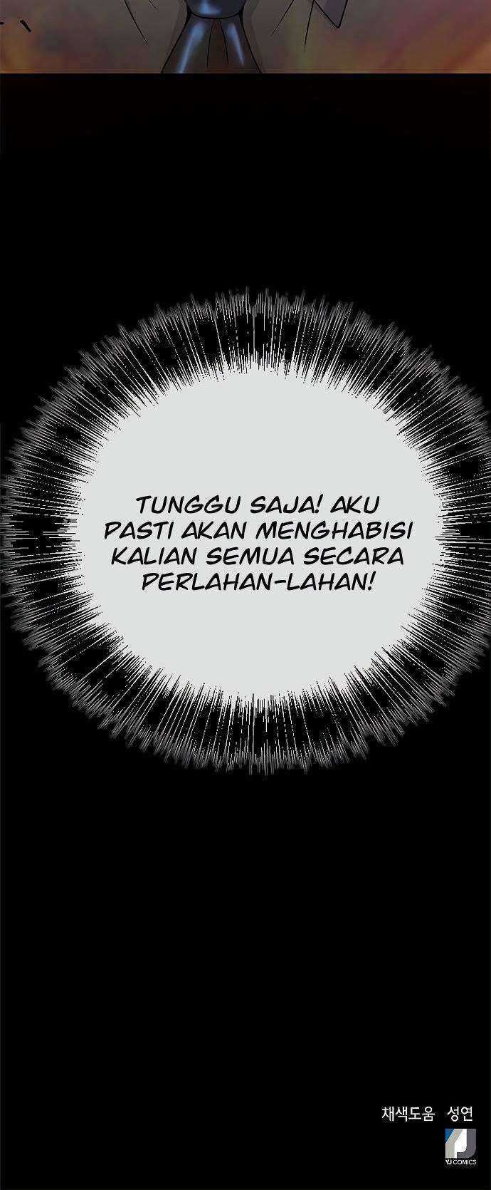Judge Lee Han Young Bab 02 halaman 73
