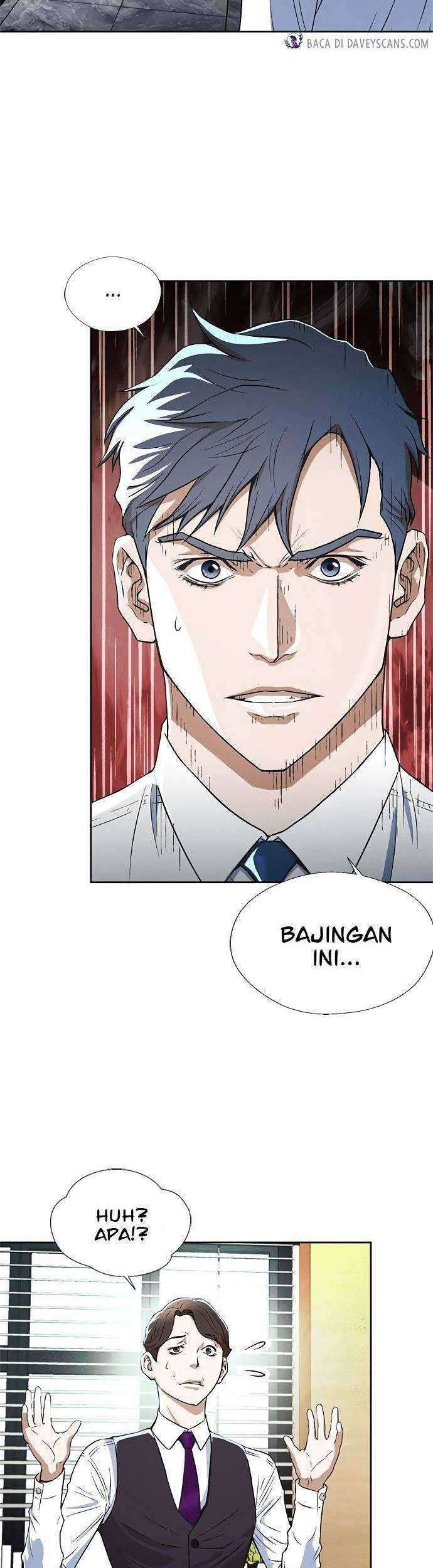 Judge Lee Han Young Bab 03 halaman 22