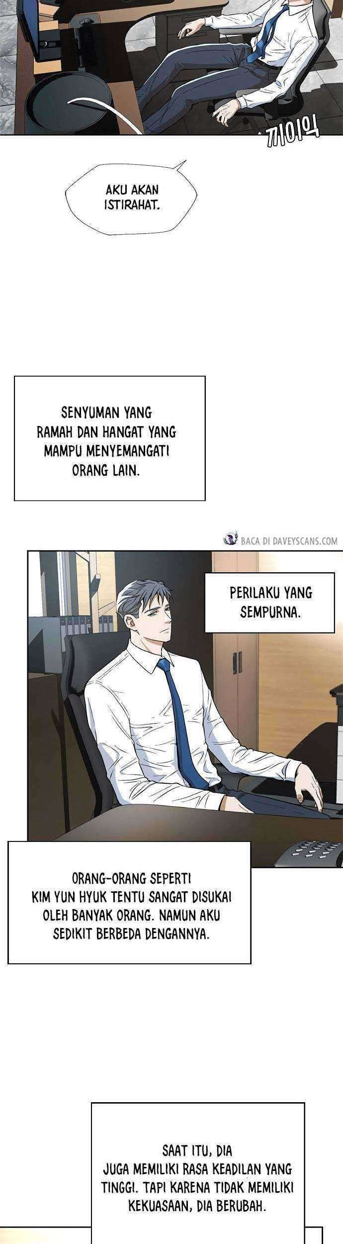 Judge Lee Han Young Bab 03 halaman 28