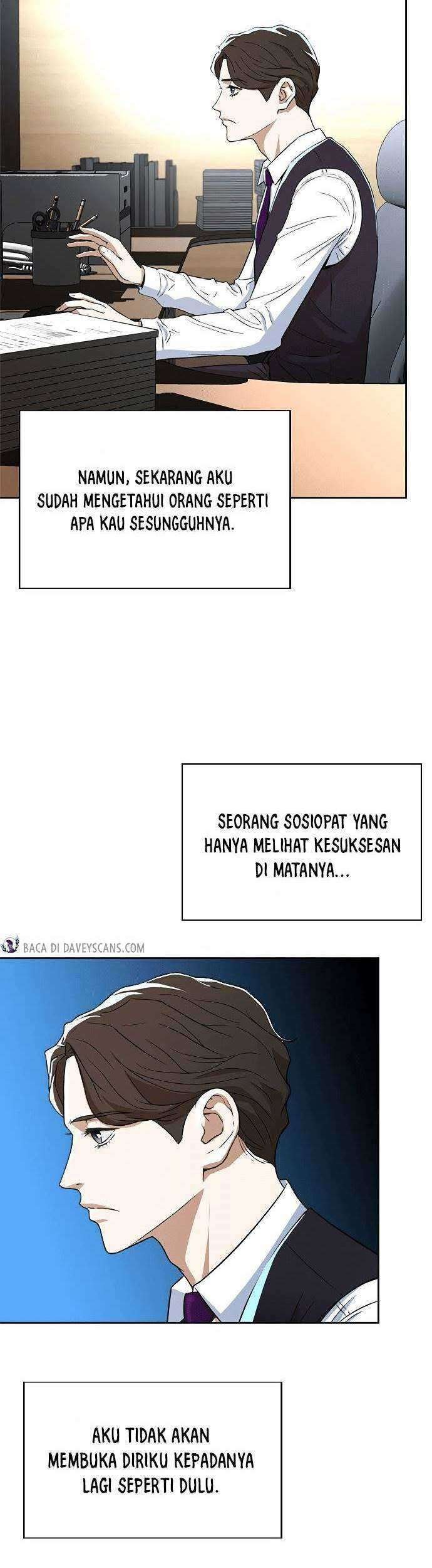 Judge Lee Han Young Bab 03 halaman 30