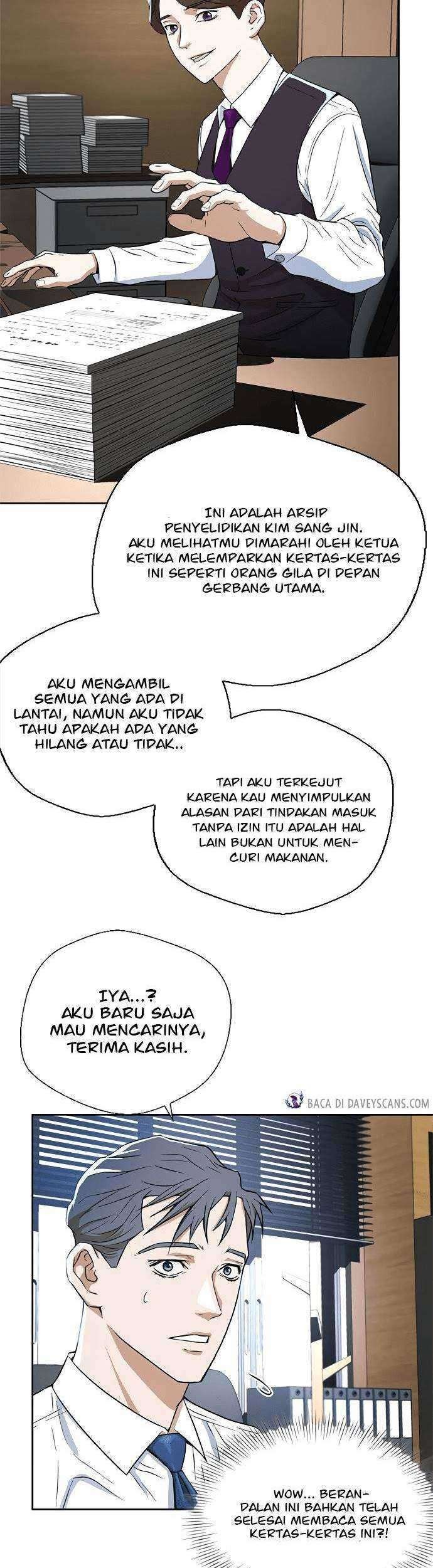 Judge Lee Han Young Bab 03 halaman 34