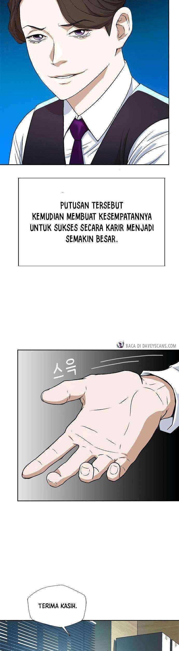 Judge Lee Han Young Bab 03 halaman 38