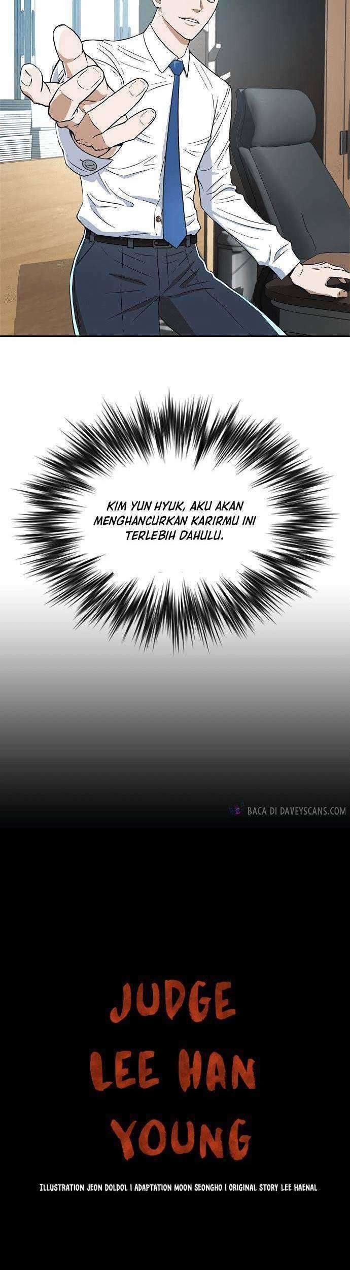 Judge Lee Han Young Bab 03 halaman 40