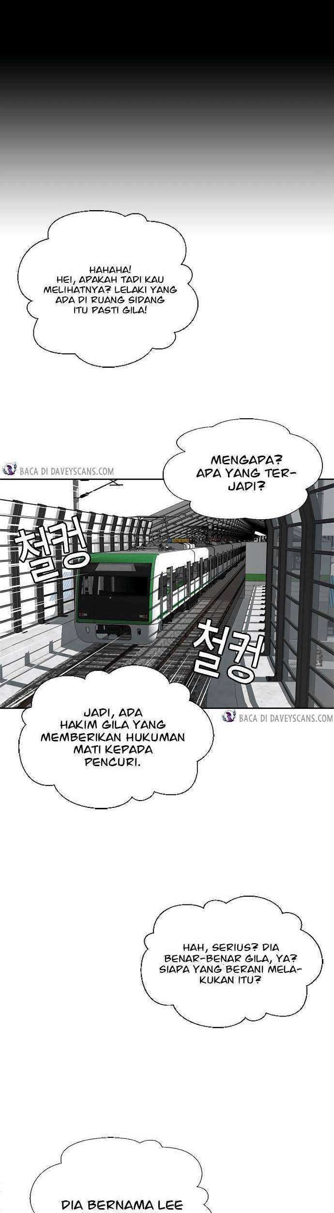 Judge Lee Han Young Bab 03 halaman 42