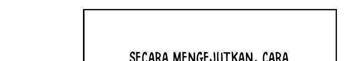 Judge Lee Han Young Bab 03 halaman 45