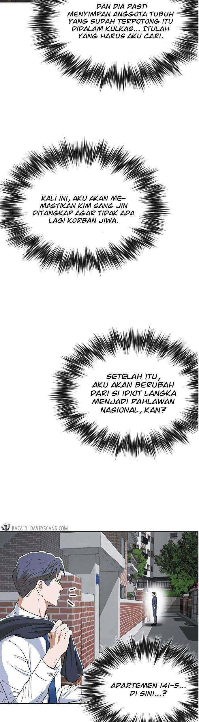 Judge Lee Han Young Bab 03 halaman 50