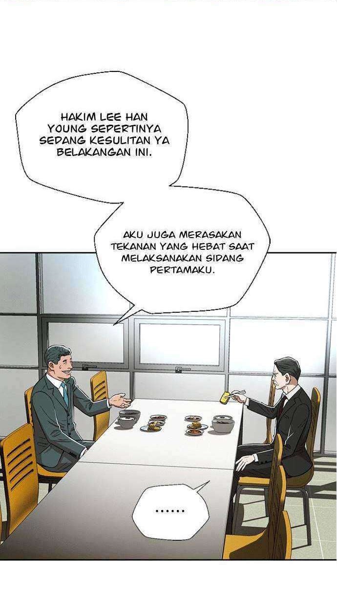 Judge Lee Han Young Bab 03 halaman 53