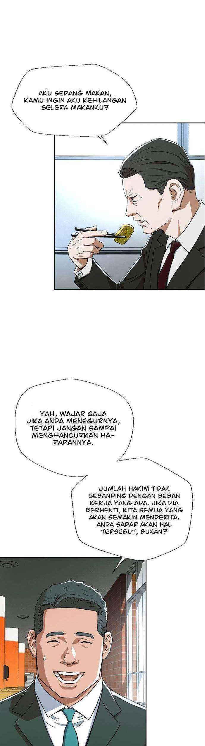Judge Lee Han Young Bab 03 halaman 54