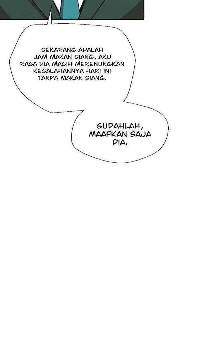 Judge Lee Han Young Bab 03 halaman 55