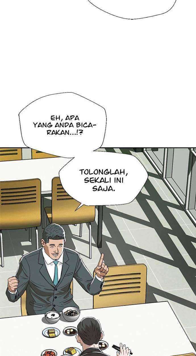 Judge Lee Han Young Bab 03 halaman 57