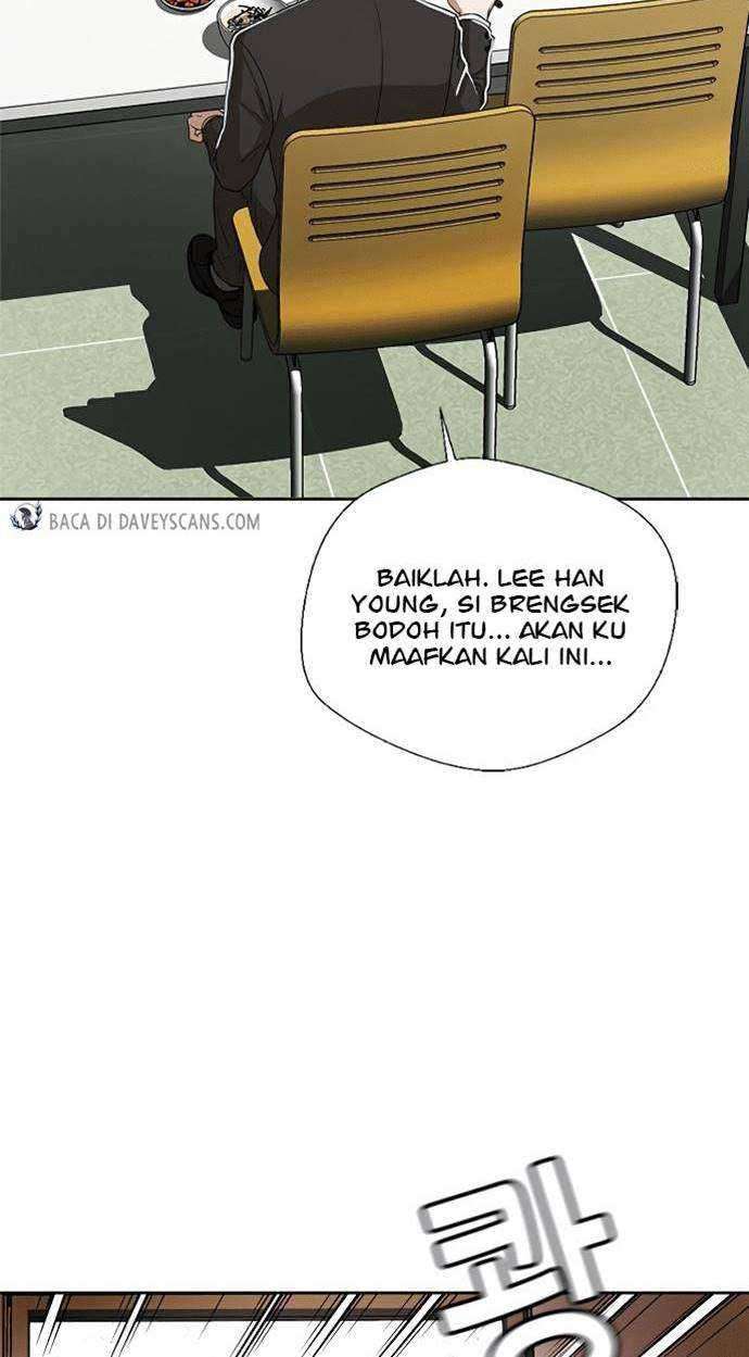 Judge Lee Han Young Bab 03 halaman 58