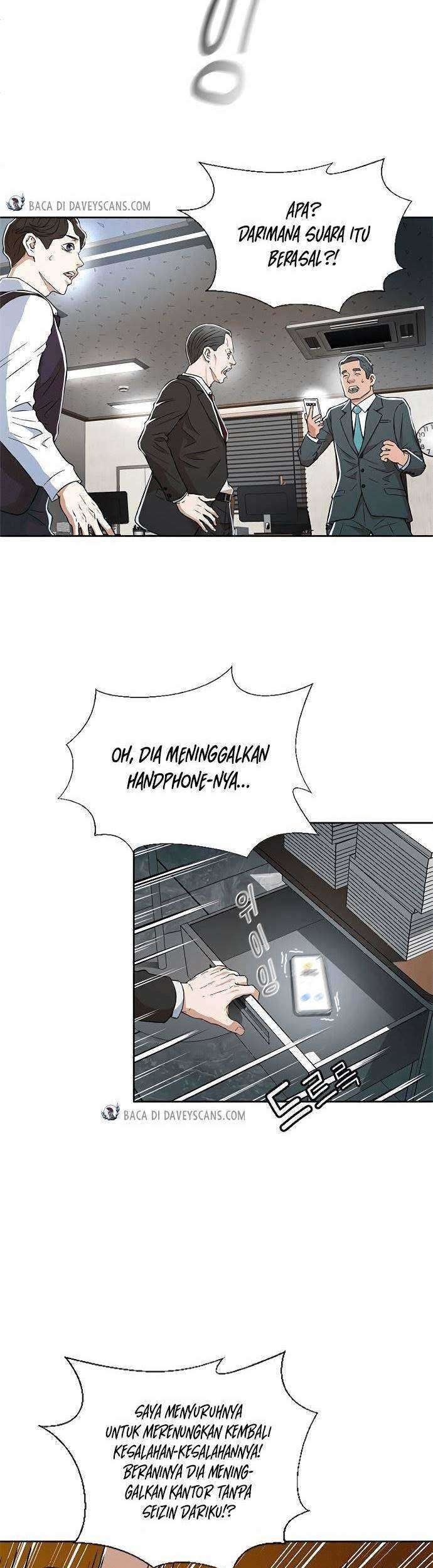 Judge Lee Han Young Bab 03 halaman 63