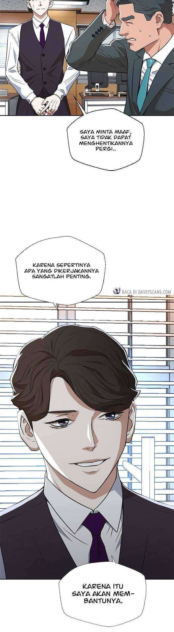 Judge Lee Han Young Bab 03 halaman 67