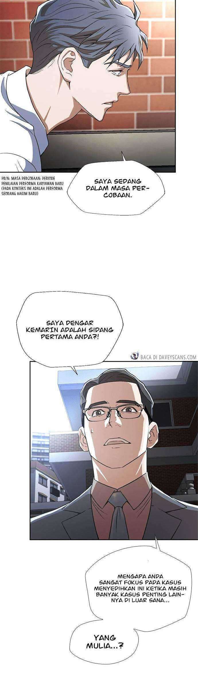 Judge Lee Han Young Bab 03 halaman 79