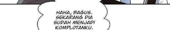 Judge Lee Han Young Bab 03 halaman 86