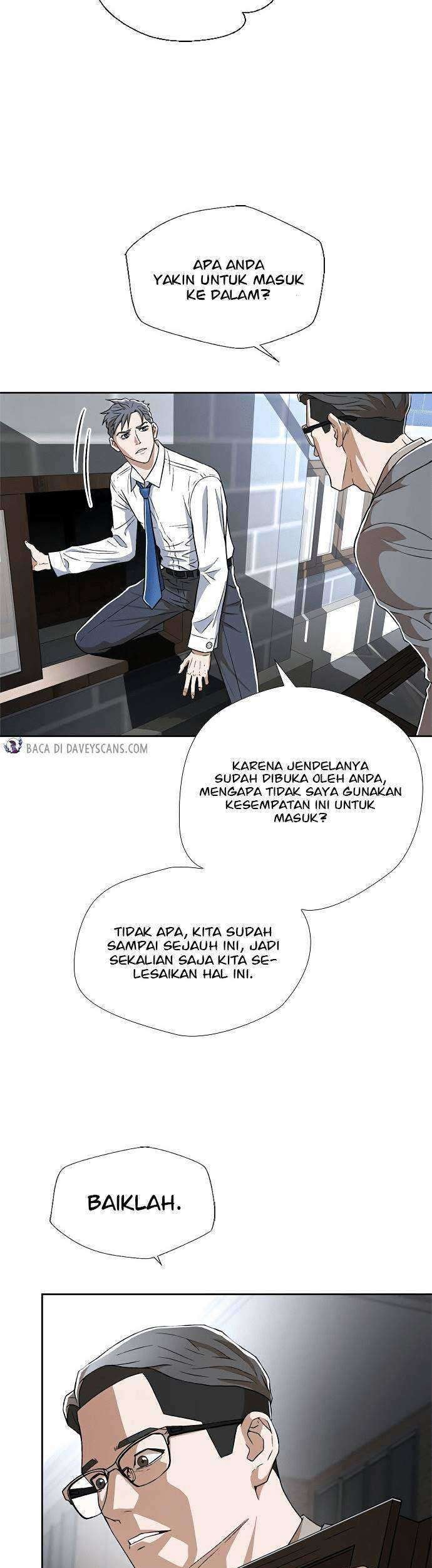 Judge Lee Han Young Bab 03 halaman 87