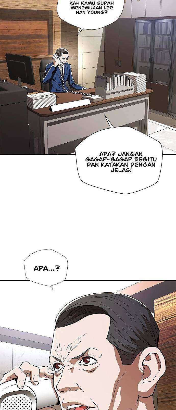 Judge Lee Han Young Bab 04 halaman 24