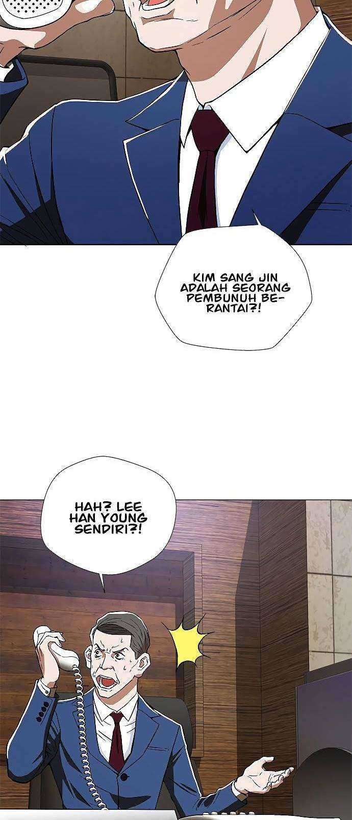 Judge Lee Han Young Bab 04 halaman 25