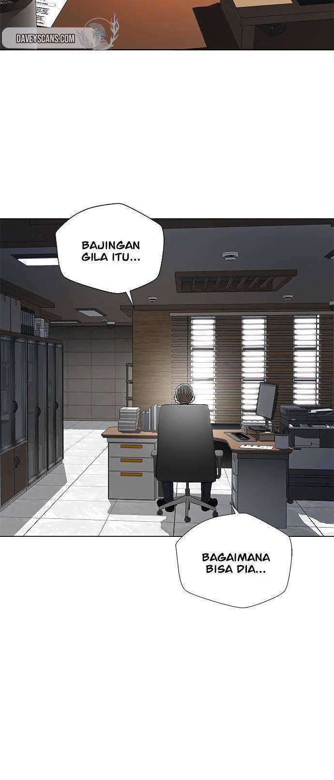 Judge Lee Han Young Bab 04 halaman 28