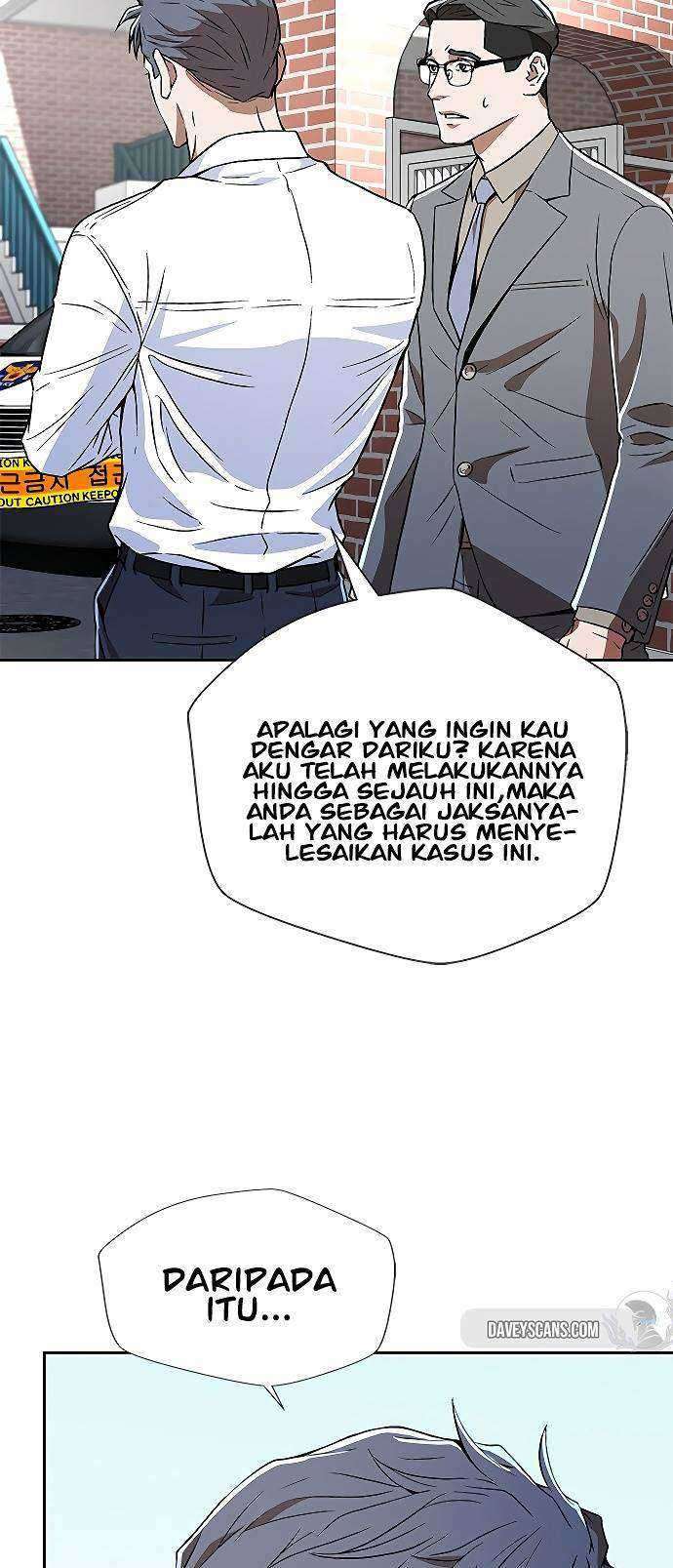 Judge Lee Han Young Bab 04 halaman 34