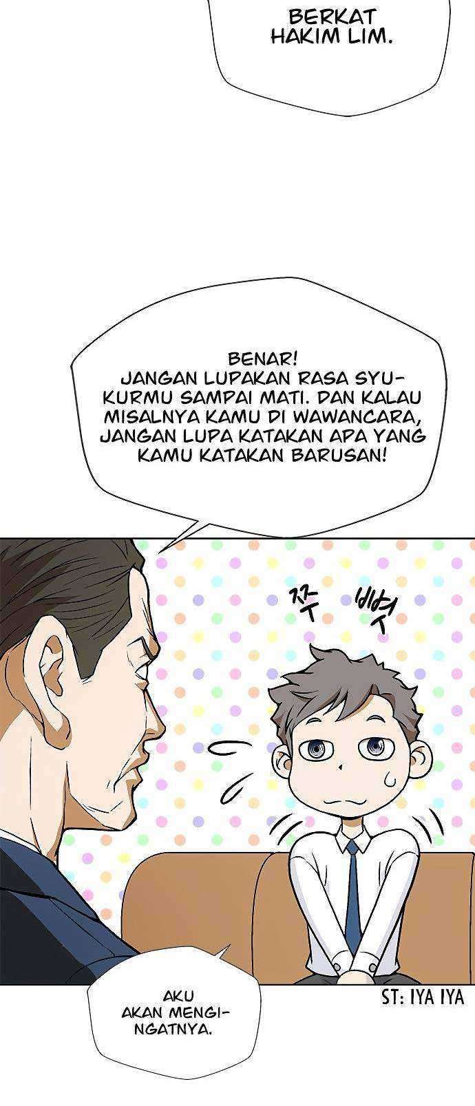 Judge Lee Han Young Bab 04 halaman 48