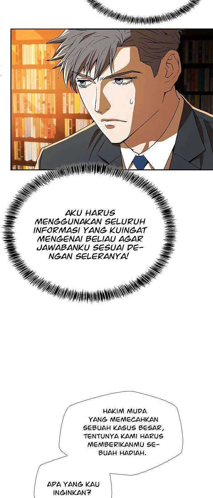 Judge Lee Han Young Bab 04 halaman 59
