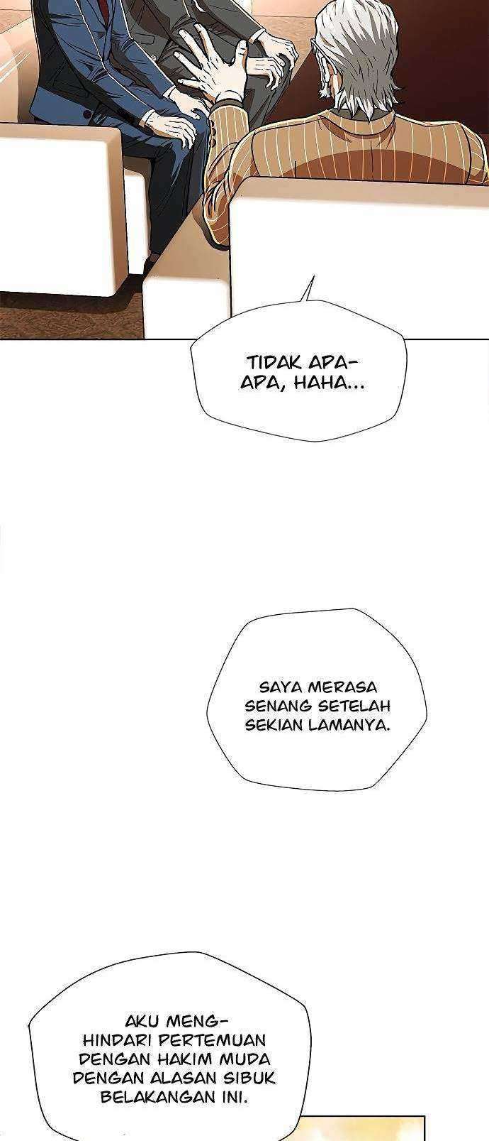 Judge Lee Han Young Bab 04 halaman 72