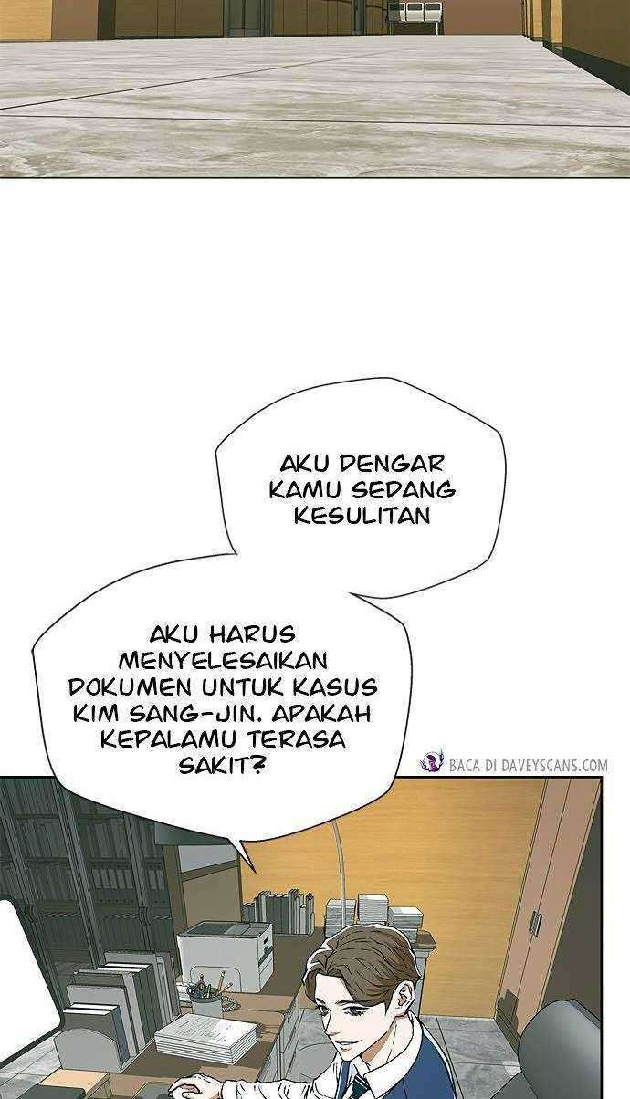 Judge Lee Han Young Bab 05 halaman 5