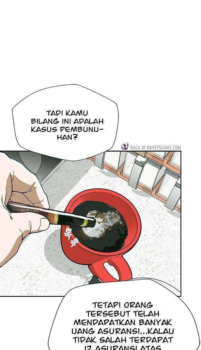 Judge Lee Han Young Bab 05 halaman 9