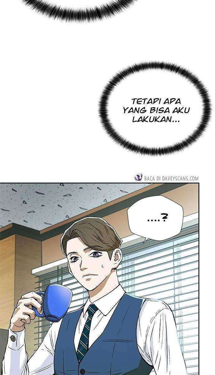 Judge Lee Han Young Bab 05 halaman 12