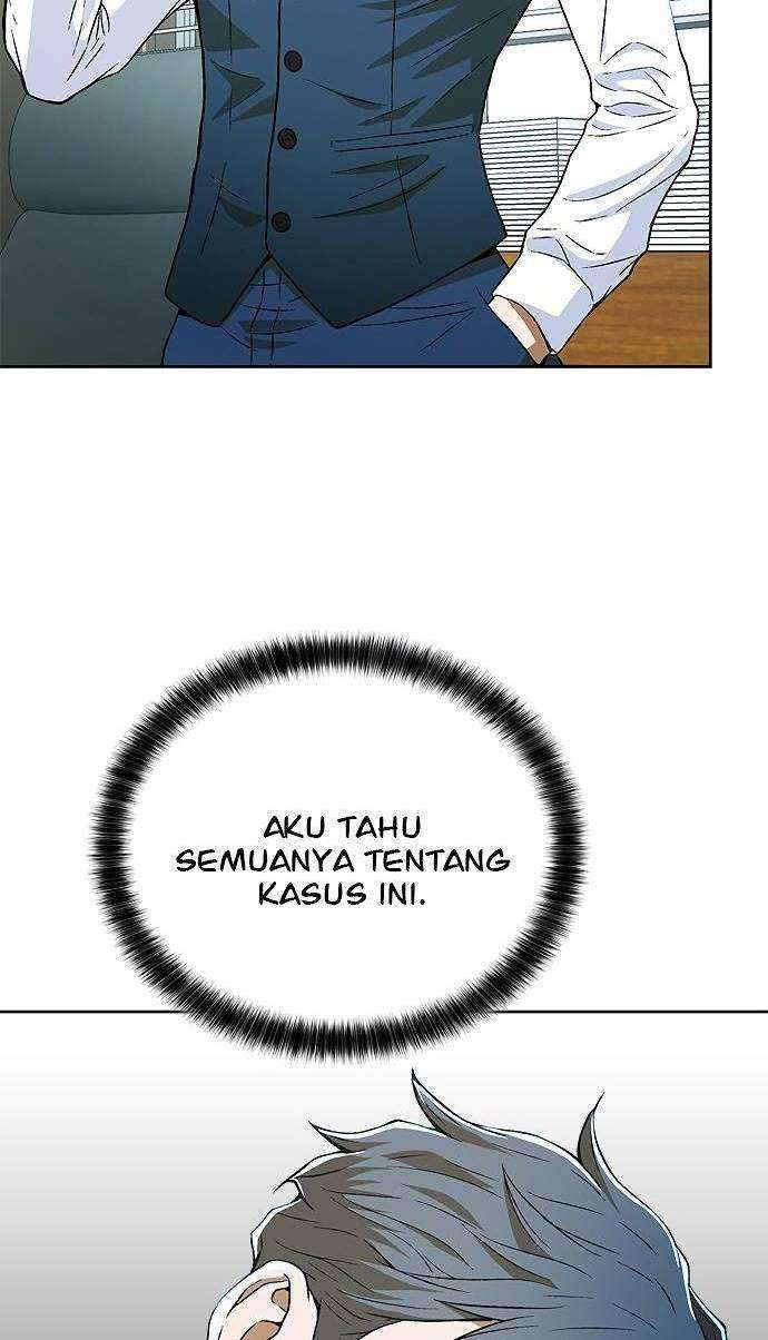 Judge Lee Han Young Bab 05 halaman 13