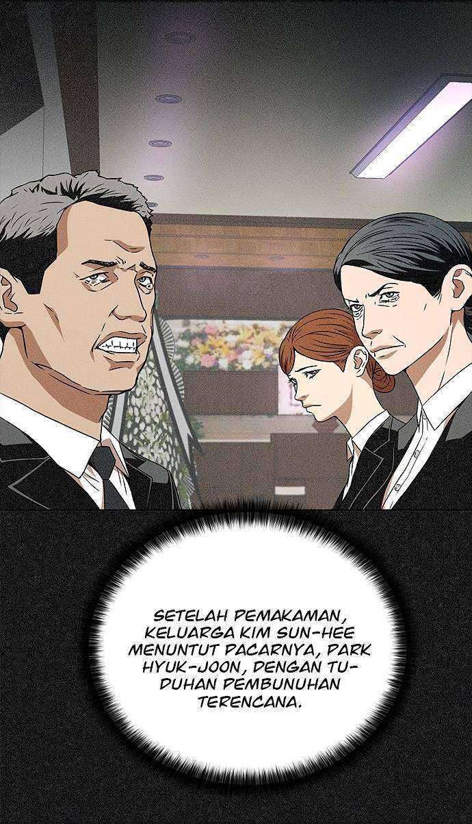 Judge Lee Han Young Bab 05 halaman 26