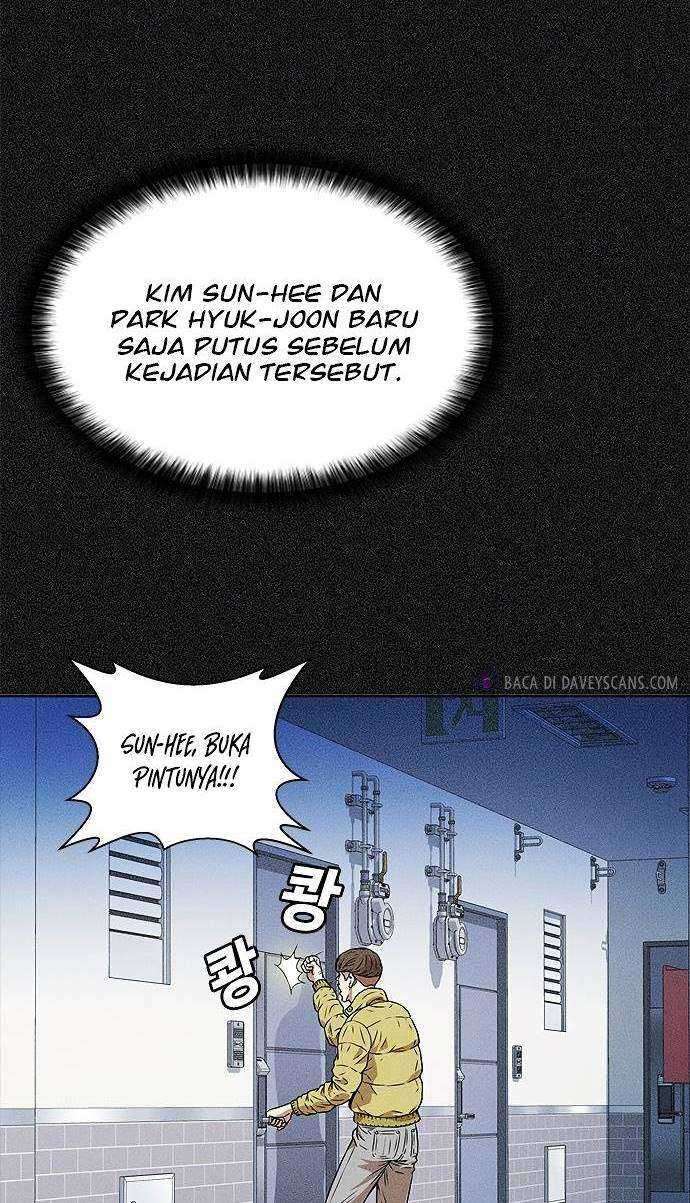 Judge Lee Han Young Bab 05 halaman 27