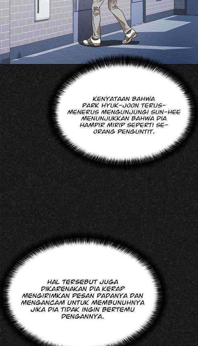 Judge Lee Han Young Bab 05 halaman 28