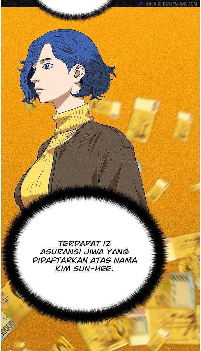 Judge Lee Han Young Bab 05 halaman 30