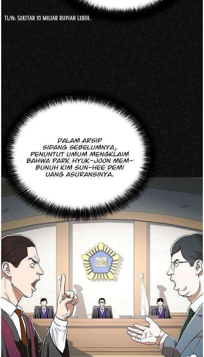 Judge Lee Han Young Bab 05 halaman 32