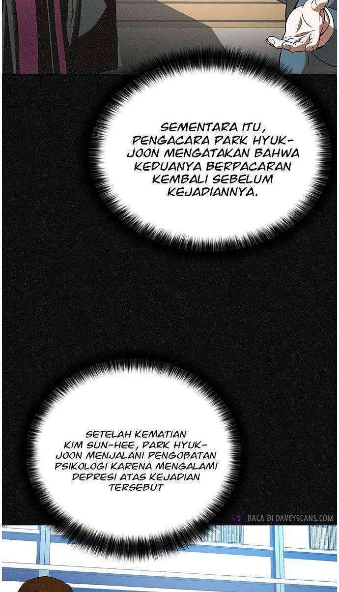 Judge Lee Han Young Bab 05 halaman 33