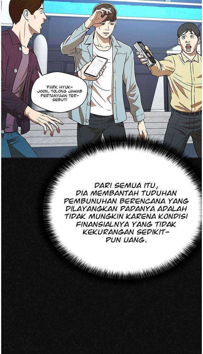 Judge Lee Han Young Bab 05 halaman 34