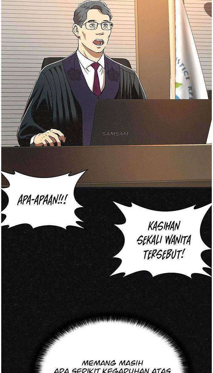 Judge Lee Han Young Bab 05 halaman 36