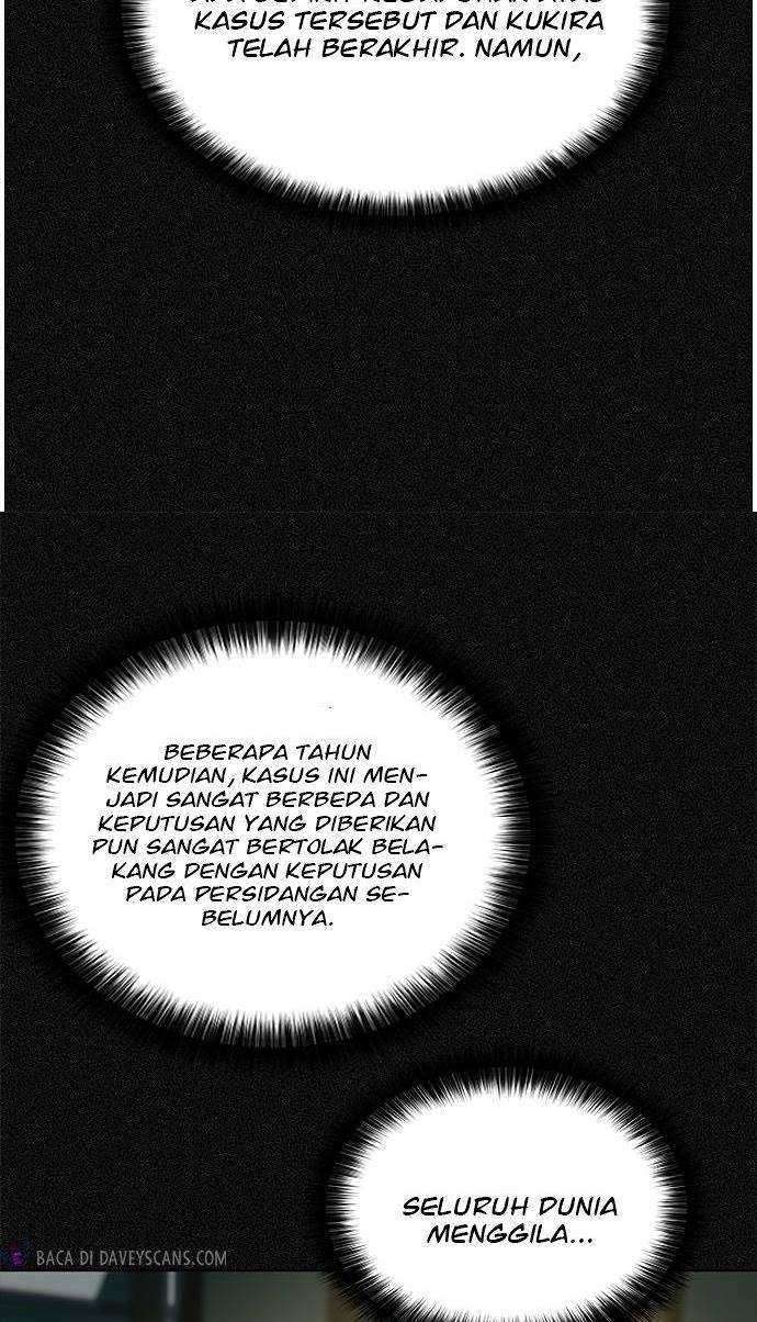 Judge Lee Han Young Bab 05 halaman 37